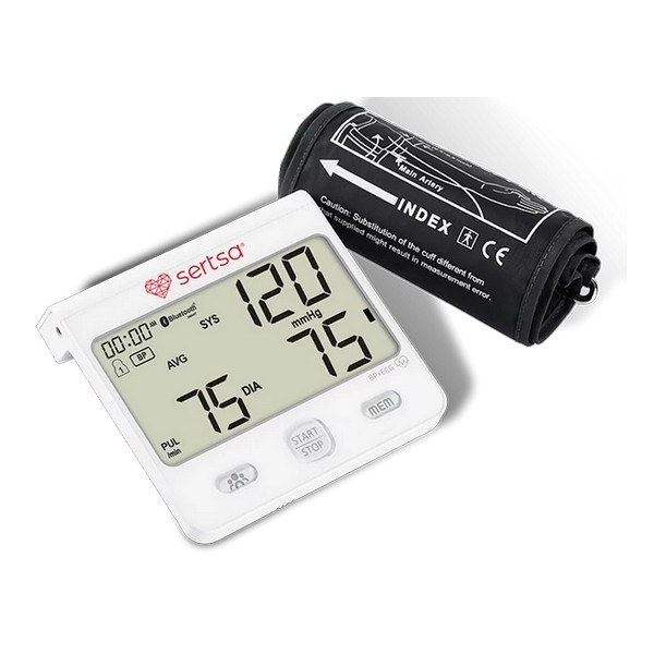 Sertsa / Сэрца Смарт Моӯны DBP-6175