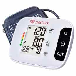 Sertsa / Сэрца Стандарт Моӯны IT DBP-1358b