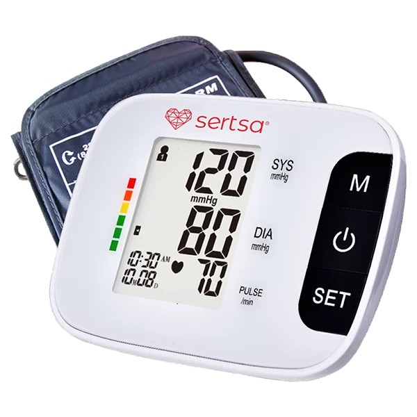 Sertsa / Сэрца Стандарт Моӯны IT DBP-1358b