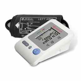 Sertsa / Сэрца Стандарт Моӯны DBP-1334