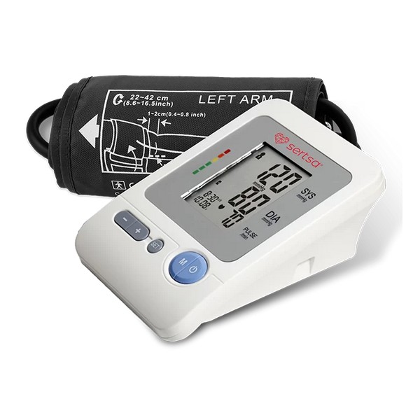 Sertsa / Сэрца Стандарт Моӯны DBP-1334