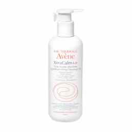 Avene XeraCalm A.D