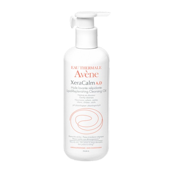 Avene XeraCalm A.D