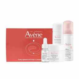Avene Hydrance