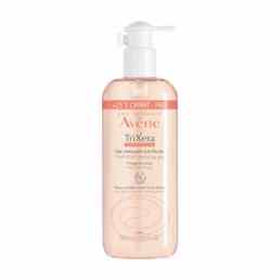 Avene Trixera nutrition