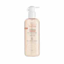 Avene Trixera nutrition