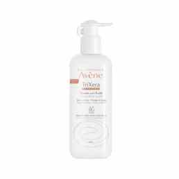 Avene Trixera nutrition