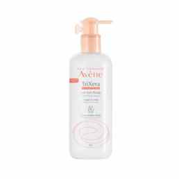 Avene Trixera nutrition