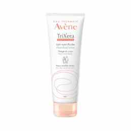 Avene Trixera nutrition