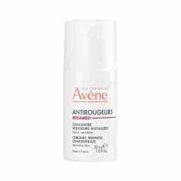Avene antirougeurs rosamed