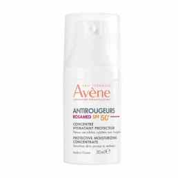 Avene antirougeurs rosamed