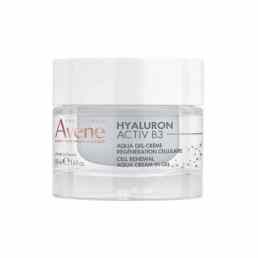 Avene hyaluron activ b3