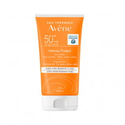 Avene Intense Protect