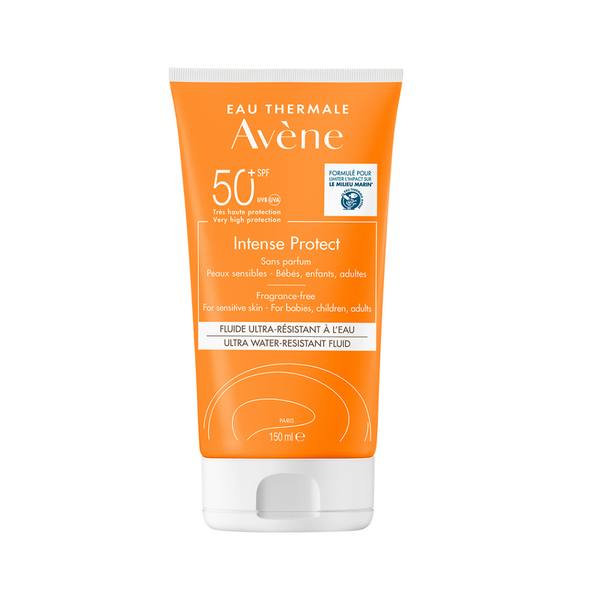 Avene Intense Protect