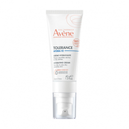 Avene Tolerance Hydra-10