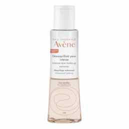 Avene