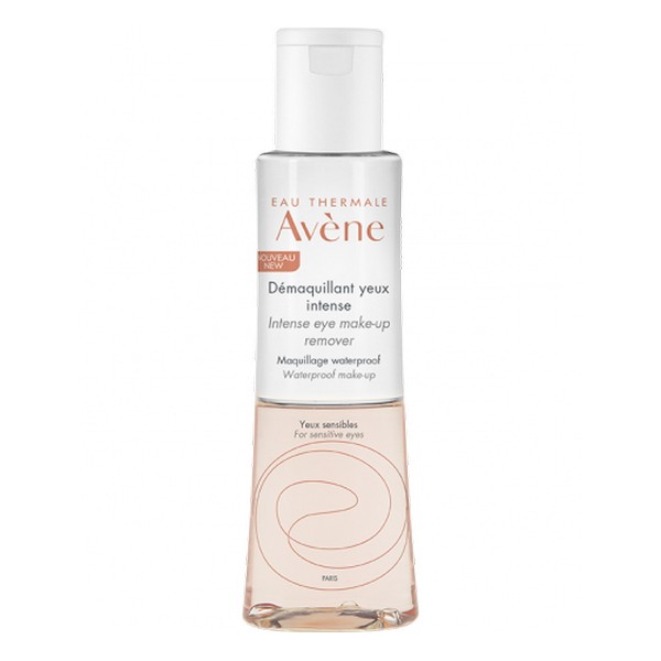 Avene