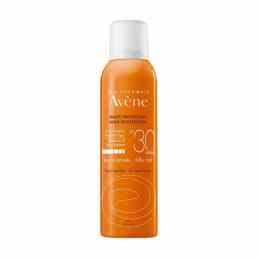Avene High Protection
