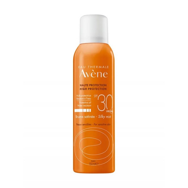 Avene High Protection