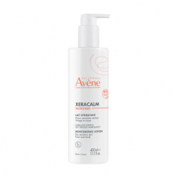 Avene XeraCalm Nutrition