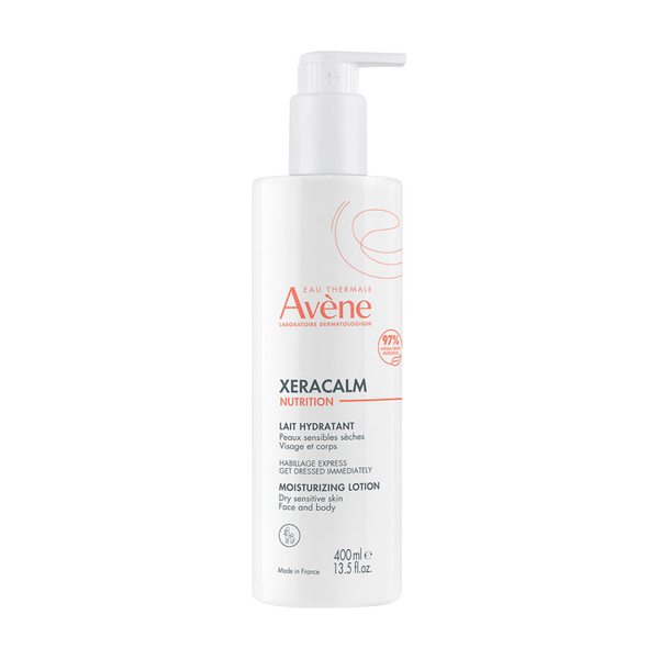 Avene XeraCalm Nutrition