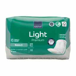 Abena Light Extra 3