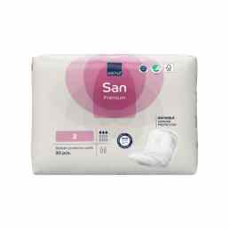 Abena San Premium 2