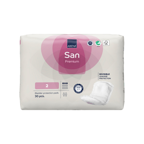 Abena San Premium 2