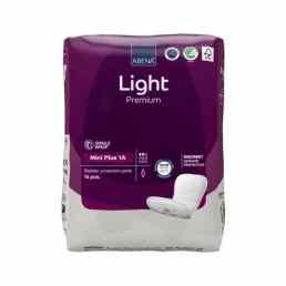 Abena Light Mini Plus 1A