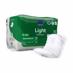 Abena Light Extra Plus 3A