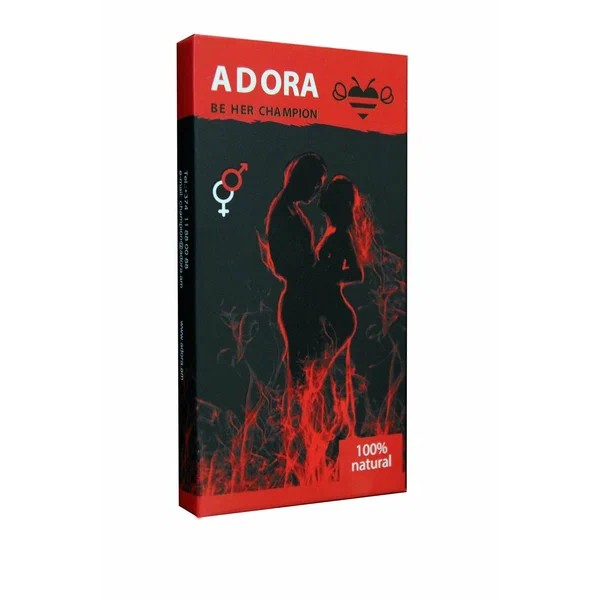 Адора
