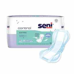 Сени контрол экстра