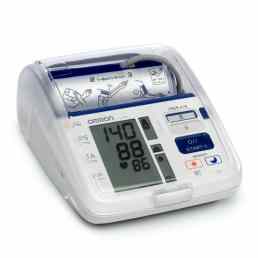 Omron (Омрон) i-C10 (HEM-7070-E)