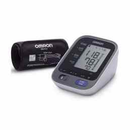 Omron (Омрон) M7 Intelli IT (HEM 7322T E)