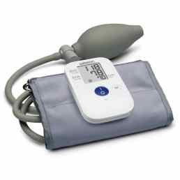 Omron (Омрон) S1 (HEM 4030 RU)