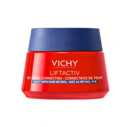Vichy liftactiv B3