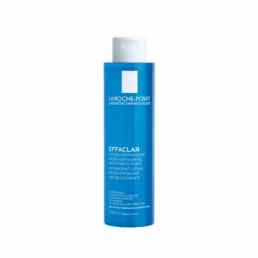 La roche-posay effaclar