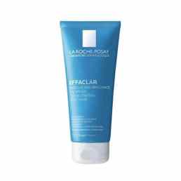 La roche-posay effaclar