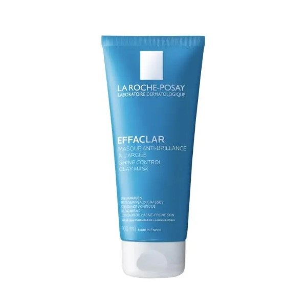 La roche-posay effaclar