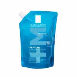 La roche-posay effaclar