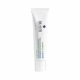 Rilastil (Риластил) Acnestil H-Biome