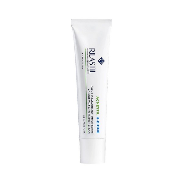 Rilastil (Риластил) Acnestil H-Biome
