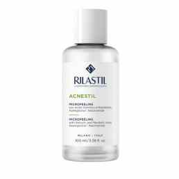 Rilastil (Риластил) Acnestil