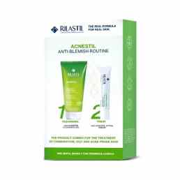 Rilastil (Риластил) Acnestil