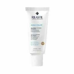 Rilastil (Риластил) Aqua Color