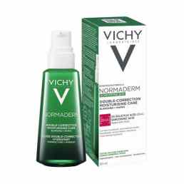 Vichy Normaderm Double-Correction