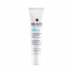 Rilastil (Риластил) Aqua Sensitive