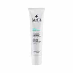Rilastil (Риластил) Aqua Sensitive