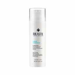Rilastil (Риластил) Aqua Sensitive