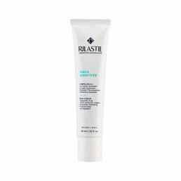 Rilastil (Риластил) Aqua Sensitive